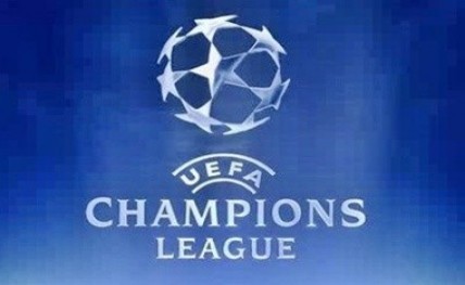 UEFA Champions League20140220142600_l20140227114341_l